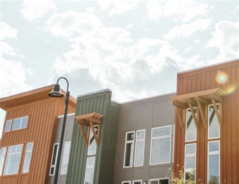 red wing, mn renters insurance quotes